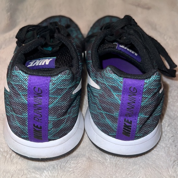 Nike Flex Experience RN 5 Woman’s Size 6 - Picture 4 of 5